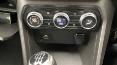 Dacia Sandero Stepway 1.0 TCe Prestige 5dr Petrol Hatchback